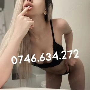 Geo! Sala Palatului  - imagine 4