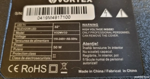 Vortex v32mv32- ms3663s.pb818 - imagine 2