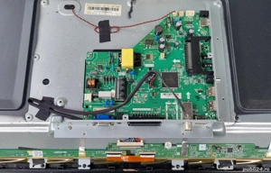 Vortex v32mv32- ms3663s.pb818 - imagine 5