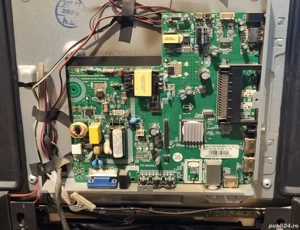 Vortex v32ep18 p75-3663sv6.3 - imagine 5