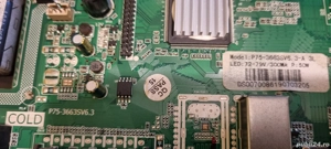 Vortex v32ep18 p75-3663sv6.3 - imagine 4