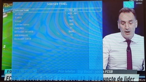 Vortex v32ep18 p75-3663sv6.3 - imagine 3