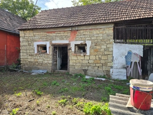 Teren de vânzare în cartierul Someșeni, Cluj-Napoca - imagine 5