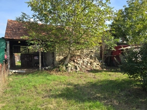 Teren de vânzare în cartierul Someșeni, Cluj-Napoca - imagine 3