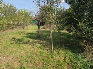 Teren de vânzare în cartierul Someșeni, Cluj-Napoca