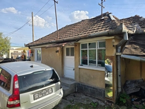 Teren de vânzare în cartierul Someșeni, Cluj-Napoca - imagine 7