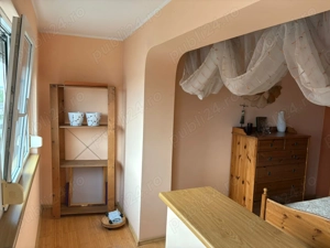 vand apartament 3 camere Constanta str Cismelei - imagine 5