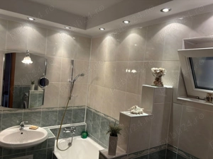 vand apartament 3 camere Constanta str Cismelei - imagine 3