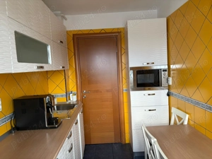 vand apartament 3 camere Constanta str Cismelei - imagine 6