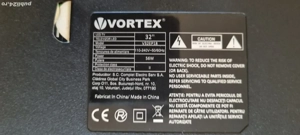 Vortex v32ep18 p75-3663sv6.3 - imagine 2