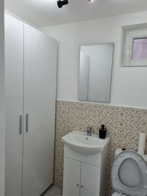 Vand  Spatiu Comercial (structura usoara) in  Vaslui - imagine 4