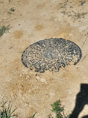 De vanzare teren in Beius - imagine 3