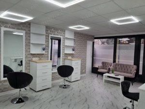 Vand  Spatiu Comercial (structura usoara) in  Vaslui - imagine 2