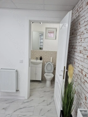 Vand  Spatiu Comercial (structura usoara) in  Vaslui - imagine 3