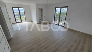 Spatiu birouri de inchiriat 6 camere 6 parcari Industrial Vest