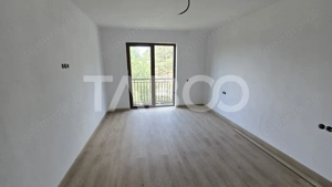 Spatiu birouri de inchiriat 6 camere 6 parcari Industrial Vest - imagine 3