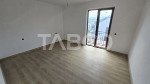 Spatiu birouri de inchiriat 6 camere 6 parcari Industrial Vest - imagine 2