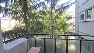 Apartament 3 camere de vânzare, tip PC, cartier Nufărului