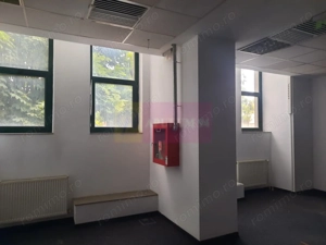 Vanzare spatiu comercial in zona bd Unirii stradal - imagine 11 Vanzare spatiu comercial in zona bd Unirii stradal - imagine 11