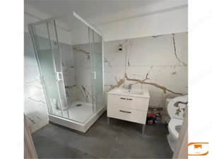 Medicina , 2 camere, CENTRALA GAZ