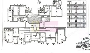 Vanzare spatiu comercial in zona bd Unirii stradal - imagine 12 Vanzare spatiu comercial in zona bd Unirii stradal - imagine 12