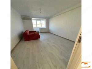 Central, ap 2 camere, CENTRALA GAZ, CLIMA