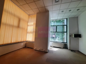 Vanzare spatiu comercial in zona bd Unirii stradal - imagine 3 Vanzare spatiu comercial in zona bd Unirii stradal - imagine 3