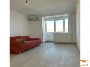 Central, ap 2 camere, CENTRALA GAZ, CLIMA - imagine 2