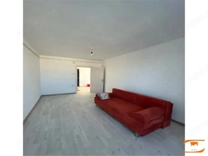 Central, ap 2 camere, CENTRALA GAZ, CLIMA - imagine 3