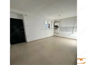 Central, ap 2 camere, CENTRALA GAZ, CLIMA - imagine 4