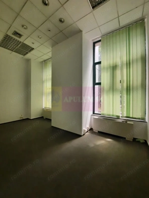 Vanzare spatiu comercial in zona bd Unirii stradal - imagine 5 Vanzare spatiu comercial in zona bd Unirii stradal - imagine 5