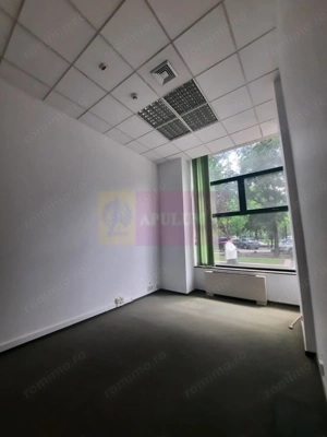 Vanzare spatiu comercial in zona bd Unirii stradal - imagine 8 Vanzare spatiu comercial in zona bd Unirii stradal - imagine 8