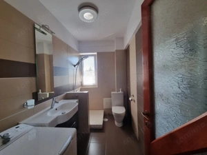 Impecabil! Mobilat/utilat! Ultracentral- bun și pentru investiție  - imagine 11