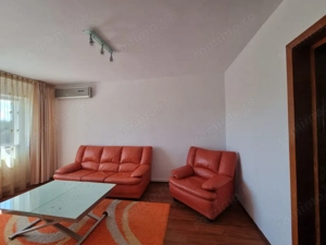 Impecabil! Mobilat/utilat! Ultracentral- bun și pentru investiție  - imagine 6