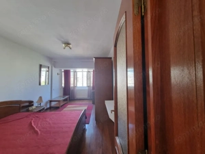 Impecabil! Mobilat/utilat! Ultracentral- bun și pentru investiție  - imagine 5