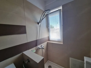 Impecabil! Mobilat/utilat! Ultracentral- bun și pentru investiție  - imagine 12