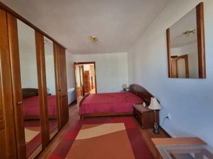 Impecabil! Mobilat/utilat! Ultracentral- bun și pentru investiție  - imagine 7