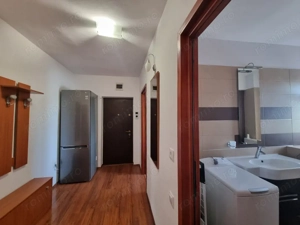 Impecabil! Mobilat/utilat! Ultracentral- bun și pentru investiție  - imagine 8