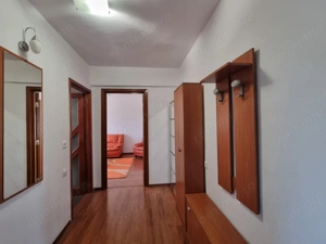 Impecabil! Mobilat/utilat! Ultracentral- bun și pentru investiție  - imagine 3