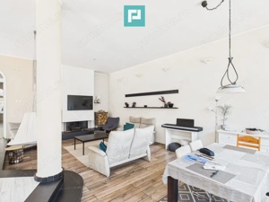 Casă individuală parter, zona Calea Șagului - imagine 2