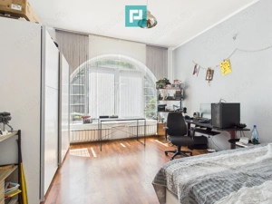 Casă individuală parter, zona Calea Șagului - imagine 13