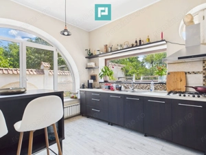 Casă individuală parter, zona Calea Șagului - imagine 4