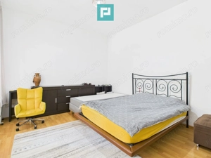 Casă individuală parter, zona Calea Șagului - imagine 6