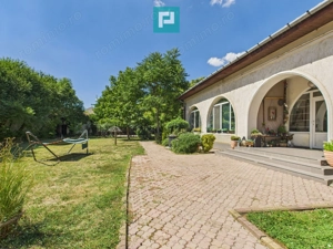 Casă individuală parter, zona Calea Șagului - imagine 17