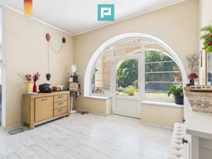 Casă individuală parter, zona Calea Șagului - imagine 5