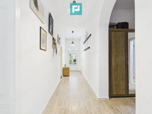 Casă individuală parter, zona Calea Șagului - imagine 8