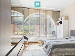 Casă individuală parter, zona Calea Șagului - imagine 14