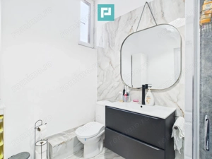 Casă individuală parter, zona Calea Șagului - imagine 11