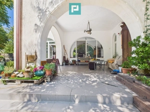 Casă individuală parter, zona Calea Șagului - imagine 19