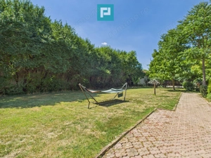 Casă individuală parter, zona Calea Șagului - imagine 18